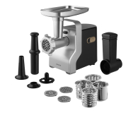 Sencor Maszynka do mielenia SMG 6400SL - 1285581 - zdjęcie 2